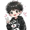taoghetmaybonlon