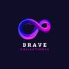 brave_shopping