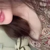 8r0x0