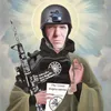 advocate_of_britain