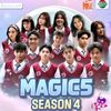 trailer_magic5_season_4