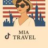 MIA TRAVEL🇺🇸