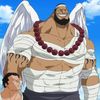 urougemyking