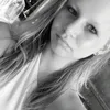 ky.lia_na