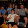 charlie_prater_44