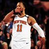 knickerbockers.ae