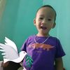 hnhngvit939