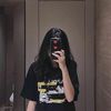 nghim.m.hu866