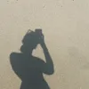 hi_itsmeann0