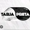 Tarja Preta