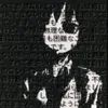 di.chi58