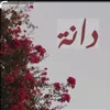 dana_she_in