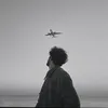 ★ريــان || 𝐑𝐞𝐲𝐚𝐧★
