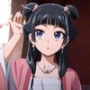 mao_mao726