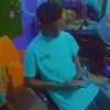 user9488043374