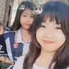 jueyatiaung09