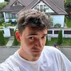josepgomila1
