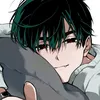 user973657169