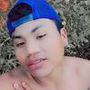 ismael.abrego8