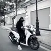 empehaykhoc.0
