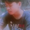user5935226072486
