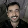 mohammedmohammedq05