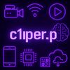 c1iper.p