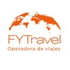 FYT Viajes Mx