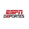 diego_ezz5