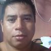 jhon.wilson66