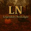legendarynostalgia