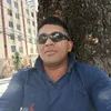 closbian