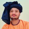ali.zaib7857