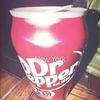 iluvdrpepper67.1