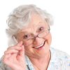mata.abuelitas.30752