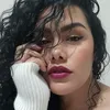 daily___josysilva