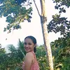 kay.ramirez24