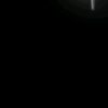 leoisnothim_