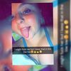 babee_sprinklezz
