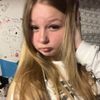 kamrynsheafor70