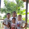andrea.xol.coy