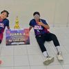 sfaal_10