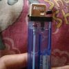 syah.bae97