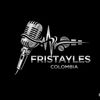 freestyles.colomb