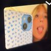 itsyogirl1106