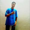 user438193220823