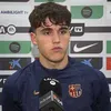 fcxbarza