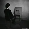 siso_93_