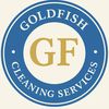 goldfishcleanings