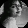 7xri.__
